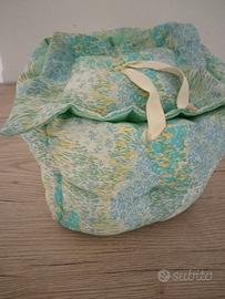 collezione porta gioielli 