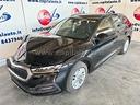 skoda-octavia-sw-2-0-tdi-dsg-executive-netto-9900