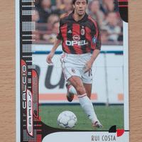 M.Rui Costa