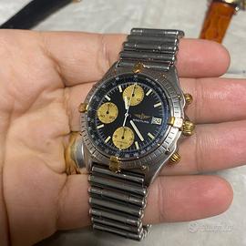 Orologio breitling crono