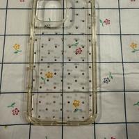 Cover iphone 16 pro max