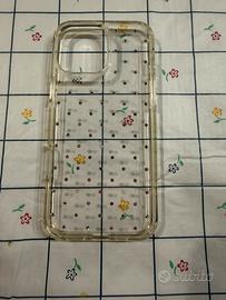 Cover iphone 16 pro max