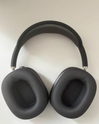 Airpods Max 1