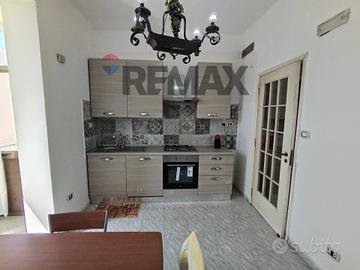 Appartamento - Siracusa
