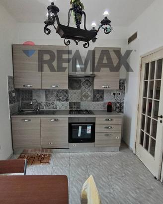 Appartamento - Siracusa