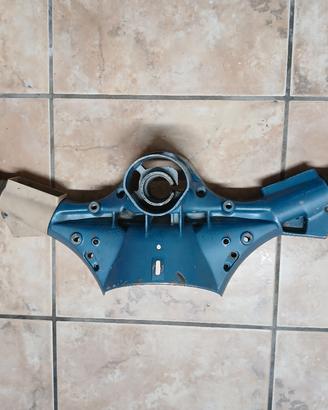 sotto manubrio vespa px