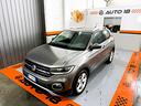 volkswagen-t-cross-1-0-tsi-115-cv-advanced-tag