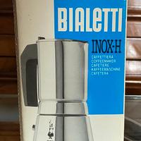 Caffettiera Bialetti