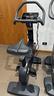 cyclette-bike-excite-e-bike-forma-technogym