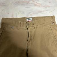 Pantaloni tommy jeans