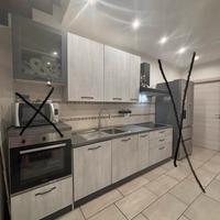 Cucina Mondo Convenienza