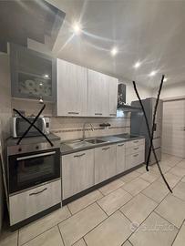 Cucina Mondo Convenienza