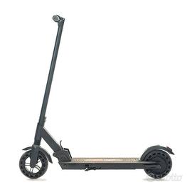 monopattino elettrico I-bike Monojet 