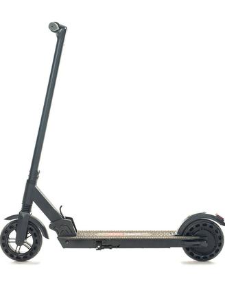 monopattino elettrico I-bike Monojet 