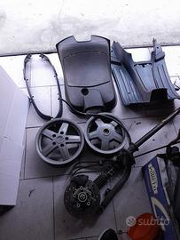 ricambi vespa lx 50cc 4 tempi 4 valvole 2011 300e