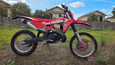 Gas gas ec 300