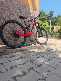 fuel ex 7 