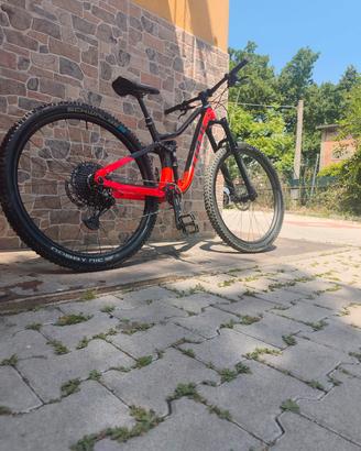 fuel ex 7 