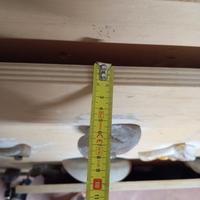 pannelli e prese per boulder