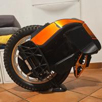 Kingsong S19 monoruota elettrico