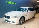 bmw-serie-5-touring-530d-touring-business-258cv