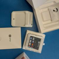 SumUp Solo con Stampante Integrata (POS Smart)