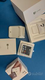 SumUp Solo con Stampante Integrata (POS Smart)