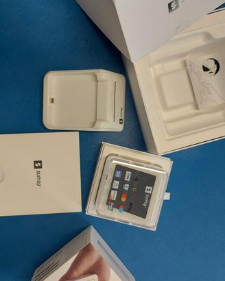 SumUp Solo con Stampante Integrata (POS Smart)