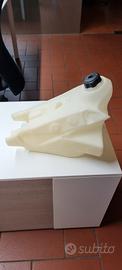 serbatoio Acerbis per Husqvarna