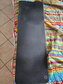 Tappetino steelseries 