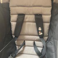 Passeggino Yoyo Babyzen