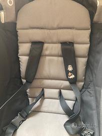 Passeggino Yoyo Babyzen