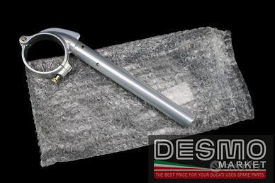 Semimanubrio sinistro MV Agusta F4 2004-2008