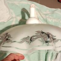 lampadario 