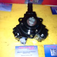 POMPA BOSCH 0445010013 MERCEDES-BENZ VITO  -