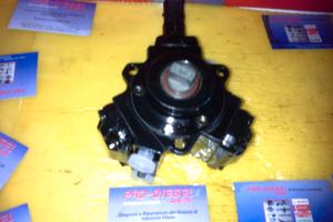 POMPA BOSCH 0445010013 MERCEDES-BENZ VITO  -