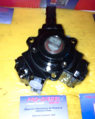 POMPA BOSCH 0445010013 MERCEDES-BENZ VITO  -