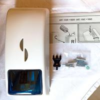 Soap Dispenser da 800 ML Distributore di sapone