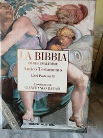La Bibbia