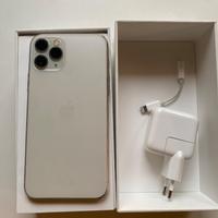 IPhone 11 Pro perfetto