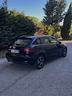 audi-a3-spb-1-6-tdi-clean-diesel-ambiente