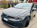 volkswagen-golf-variant-2-0-tdi-150-cv-dsg-scr-sty