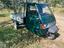 Immagine 3