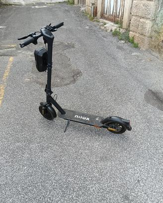 Monopattino Elettrico 