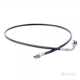 Tubo frizione in treccia KTM SX EXC DUKE SMC