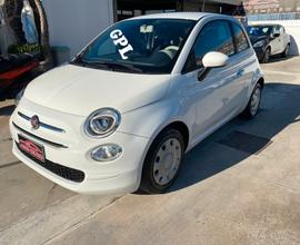 Fiat 500 1.2 EasyPower Pop