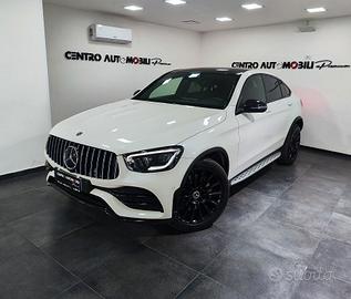Mercedes-benz GLC 220 d 194CV 4Matic Premium Plus 
