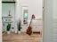 Immagine 21