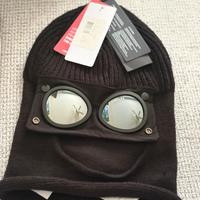 Cagoule C.P. Company