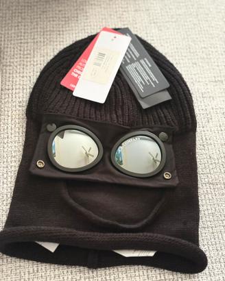 Cagoule C.P. Company